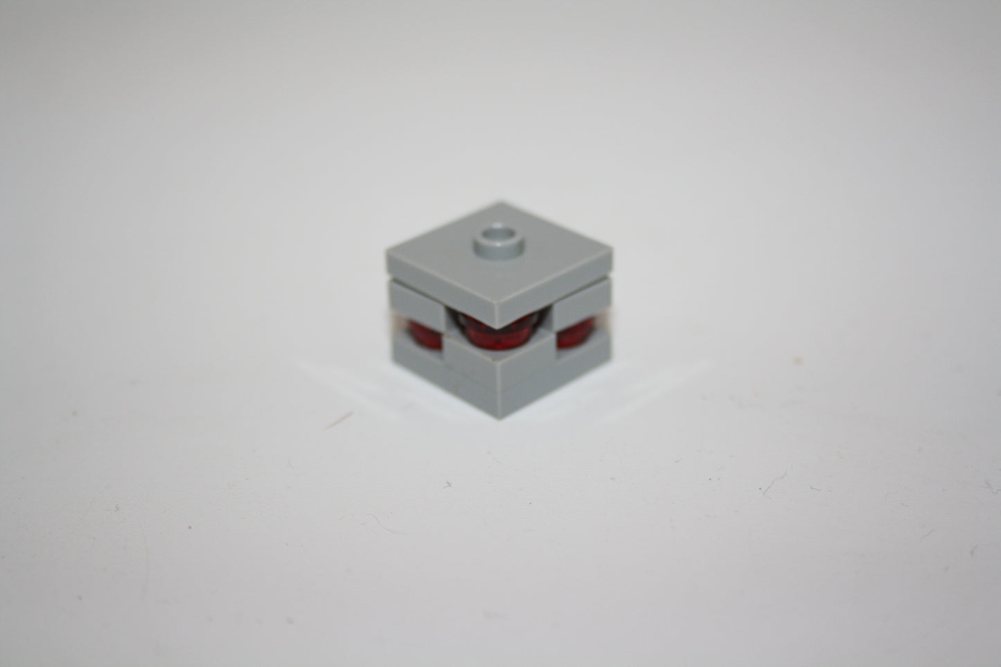 LEGO® Minecraft - Mineralien Block/Würfel - versch. Varianten - Accessoires/Zubehör