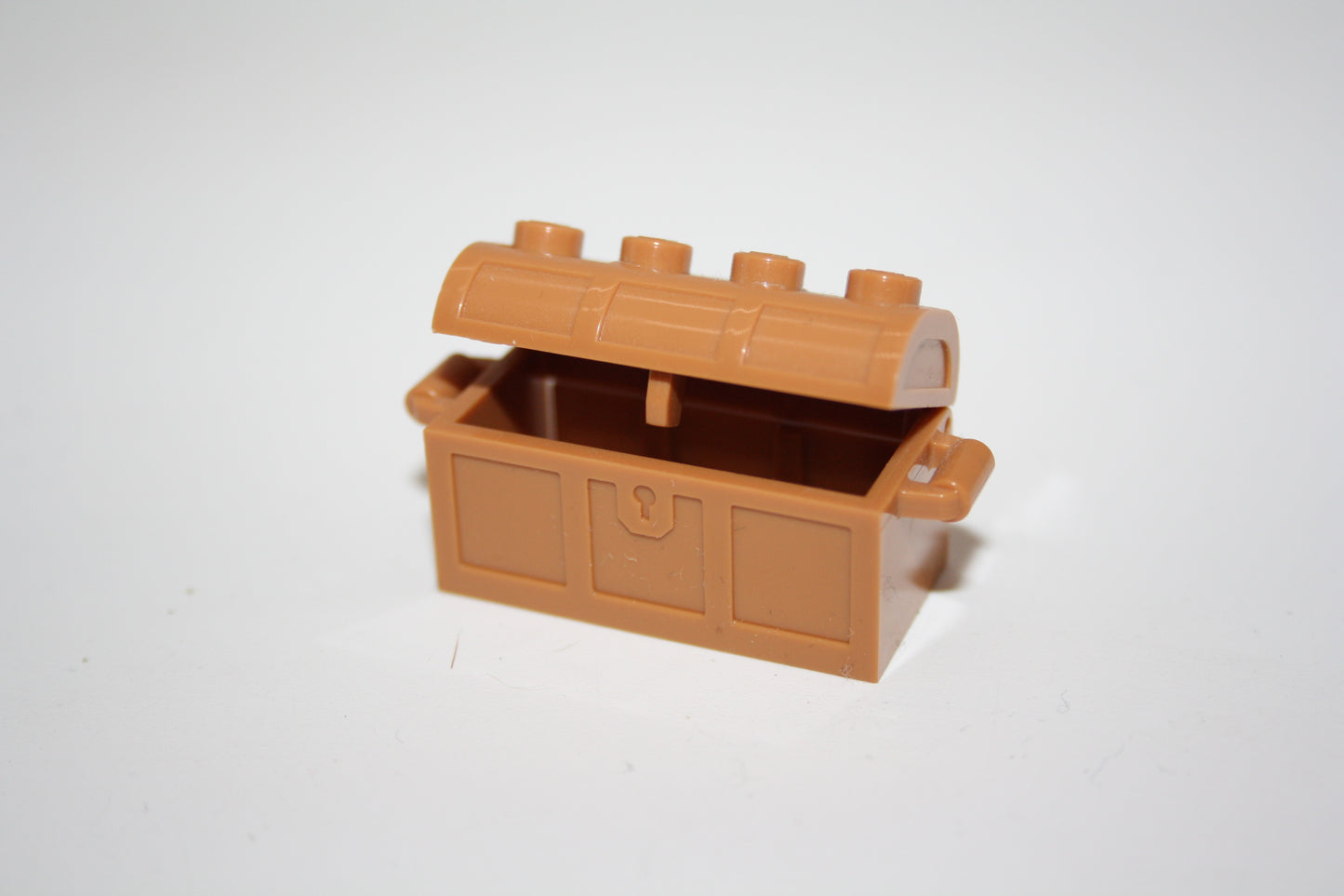 LEGO® - Schatzkiste/Schatztruhe - versch. Farben - 4739+4739 - Kisten/Truhen