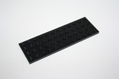 LEGO® - 4x12 Platte - 3029 - versch. Farben - Platten - Base Plate