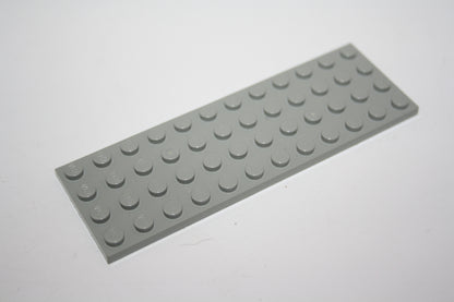 LEGO® - 4x12 Platte - 3029 - versch. Farben - Platten - Base Plate