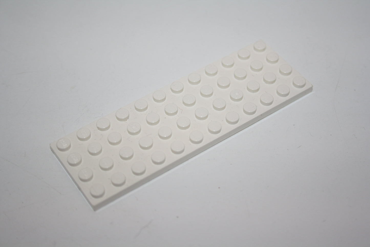 LEGO® - 4x12 Platte - 3029 - versch. Farben - Platten - Base Plate