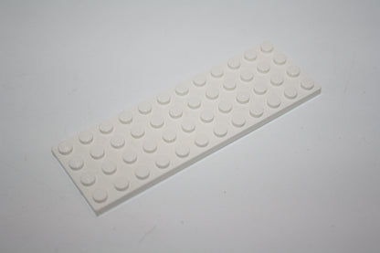 LEGO® - 4x12 Platte - 3029 - versch. Farben - Platten - Base Plate