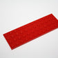 LEGO® - 4x12 Platte - 3029 - versch. Farben - Platten - Base Plate