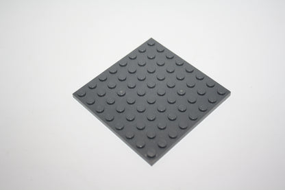 LEGO® - 8x8 Platte - 41539 - versch. Farben - Platten - Base Plate