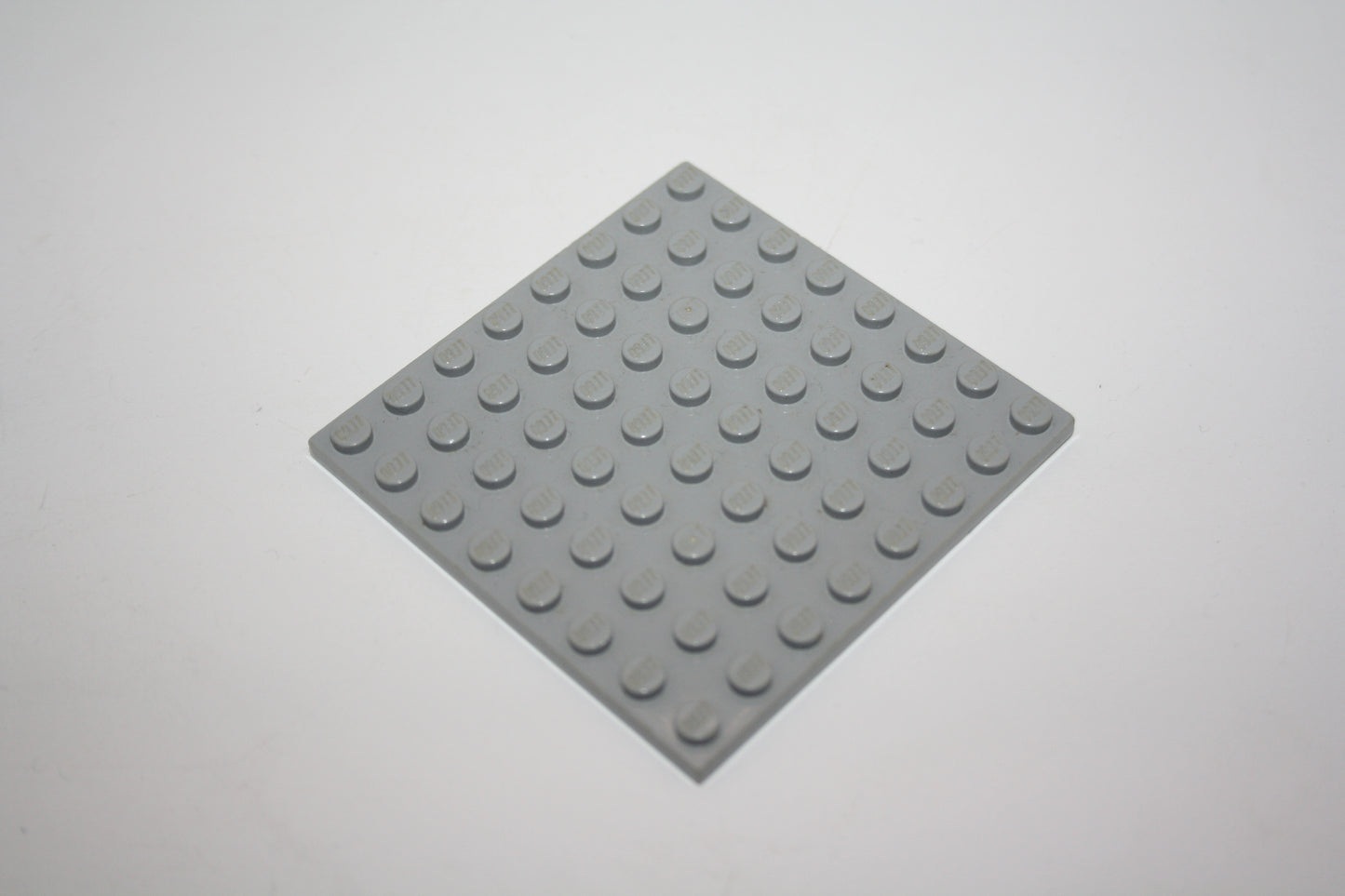LEGO® - 8x8 Platte - 41539 - versch. Farben - Platten - Base Plate