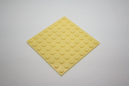LEGO® - 8x8 Platte - 41539 - versch. Farben - Platten - Base Plate