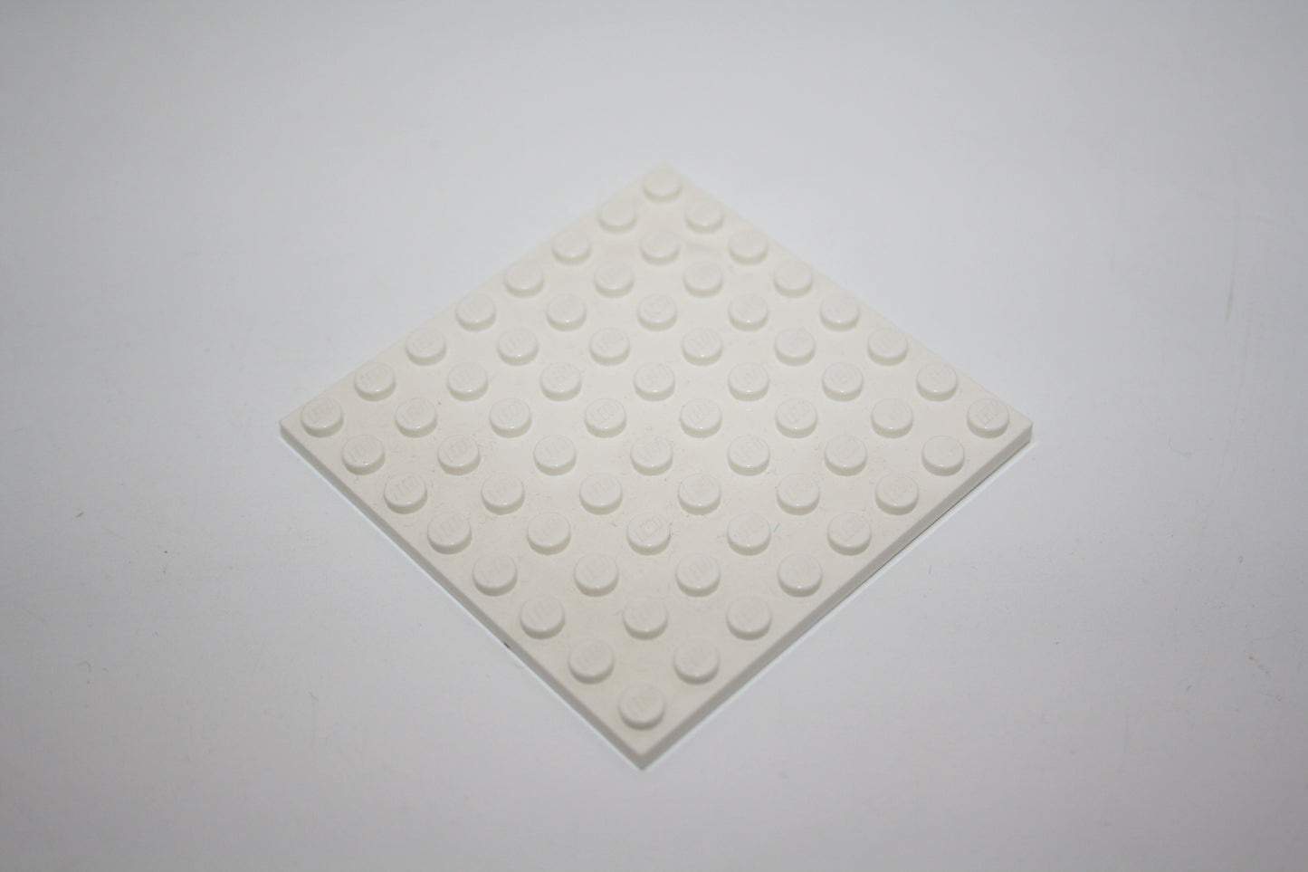 LEGO® - 8x8 Platte - 41539 - versch. Farben - Platten - Base Plate