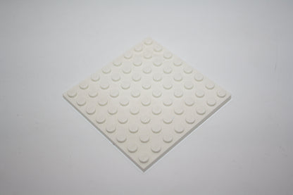 LEGO® - 8x8 Platte - 41539 - versch. Farben - Platten - Base Plate