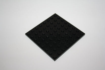 LEGO® - 8x8 Platte - 41539 - versch. Farben - Platten - Base Plate