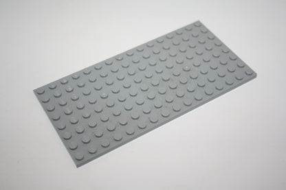LEGO® - 8x16 Platte - 92438 - versch. Farben - Platten - Base Plate