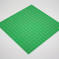 LEGO® - 16x16 Platte - 91405 - versch. Farben - Platten - Base Plate