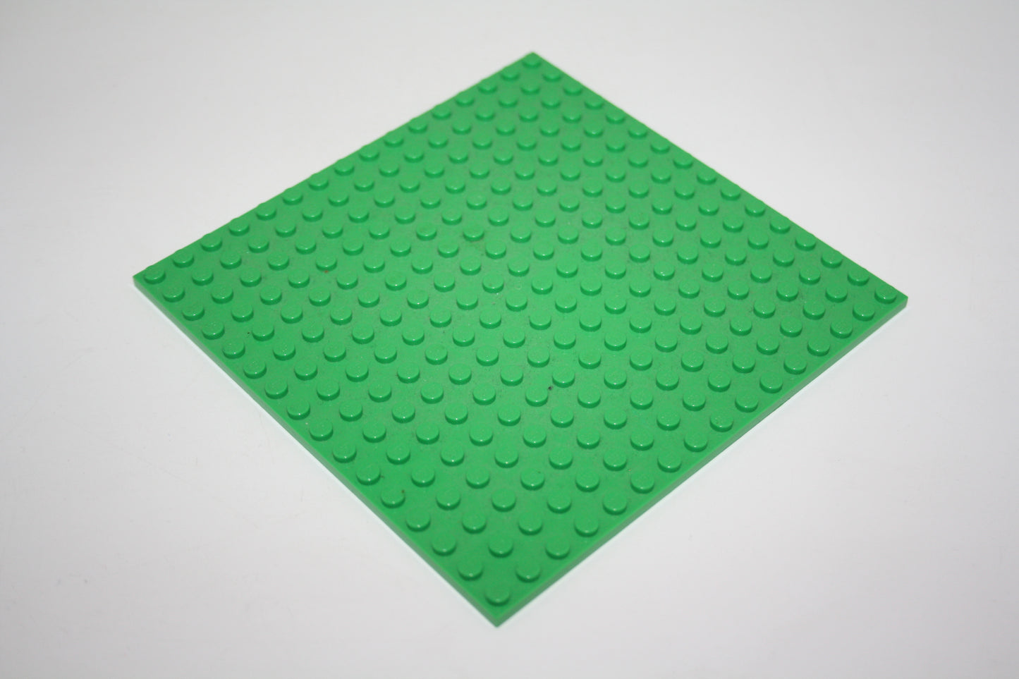LEGO® - 16x16 Platte - 91405 - versch. Farben - Platten - Base Plate