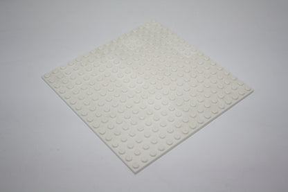 LEGO® - 16x16 Platte - 91405 - versch. Farben - Platten - Base Plate