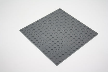 LEGO® - 16x16 Platte - 91405 - versch. Farben - Platten - Base Plate