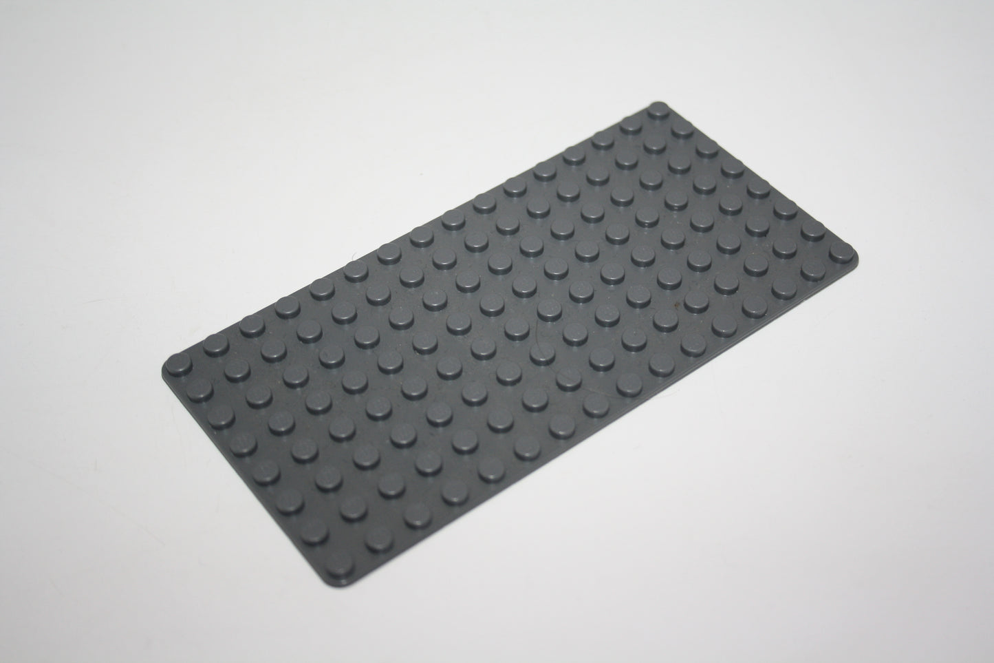 LEGO® - 8x16 Grundplatte/Platte (dünn) - 3865 - versch. Farben - Platten - Base Plate