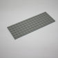 LEGO® - 6x16 Platte - 3027 - versch. Farben - Platten - Base Plate