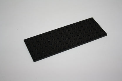 LEGO® - 6x16 Platte - 3027 - versch. Farben - Platten - Base Plate