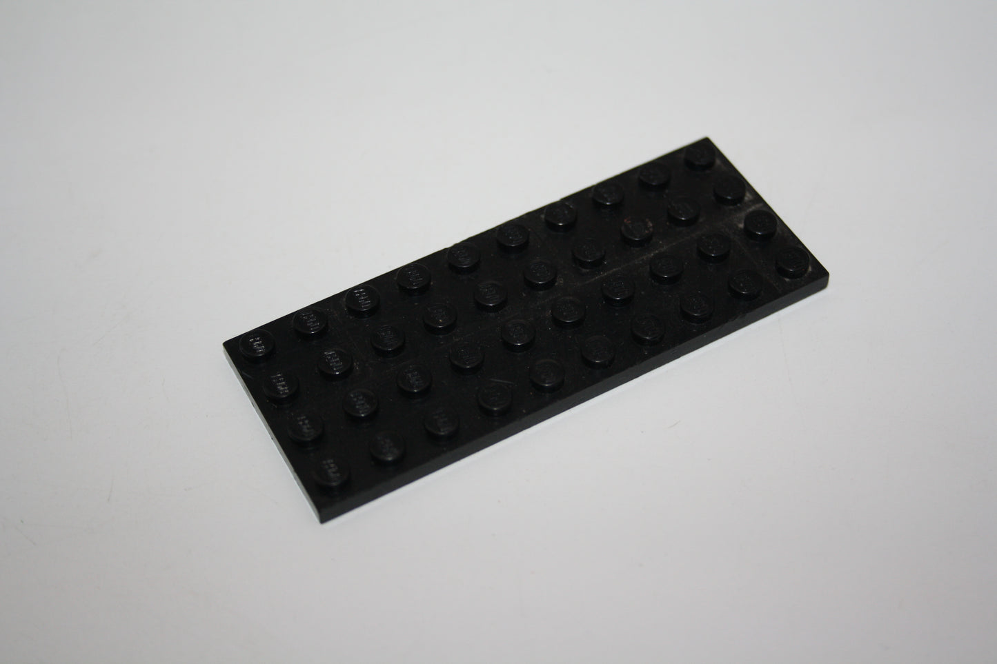 LEGO® - 4x10 Platte - 3030 - versch. Farben - Platten - Base Plate