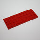 LEGO® - 4x10 Platte - 3030 - versch. Farben - Platten - Base Plate