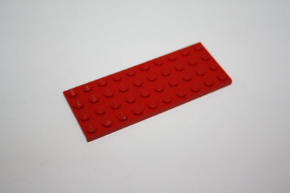 LEGO® - 4x10 Platte - 3030 - versch. Farben - Platten - Base Plate
