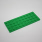 LEGO® - 4x10 Platte - 3030 - versch. Farben - Platten - Base Plate
