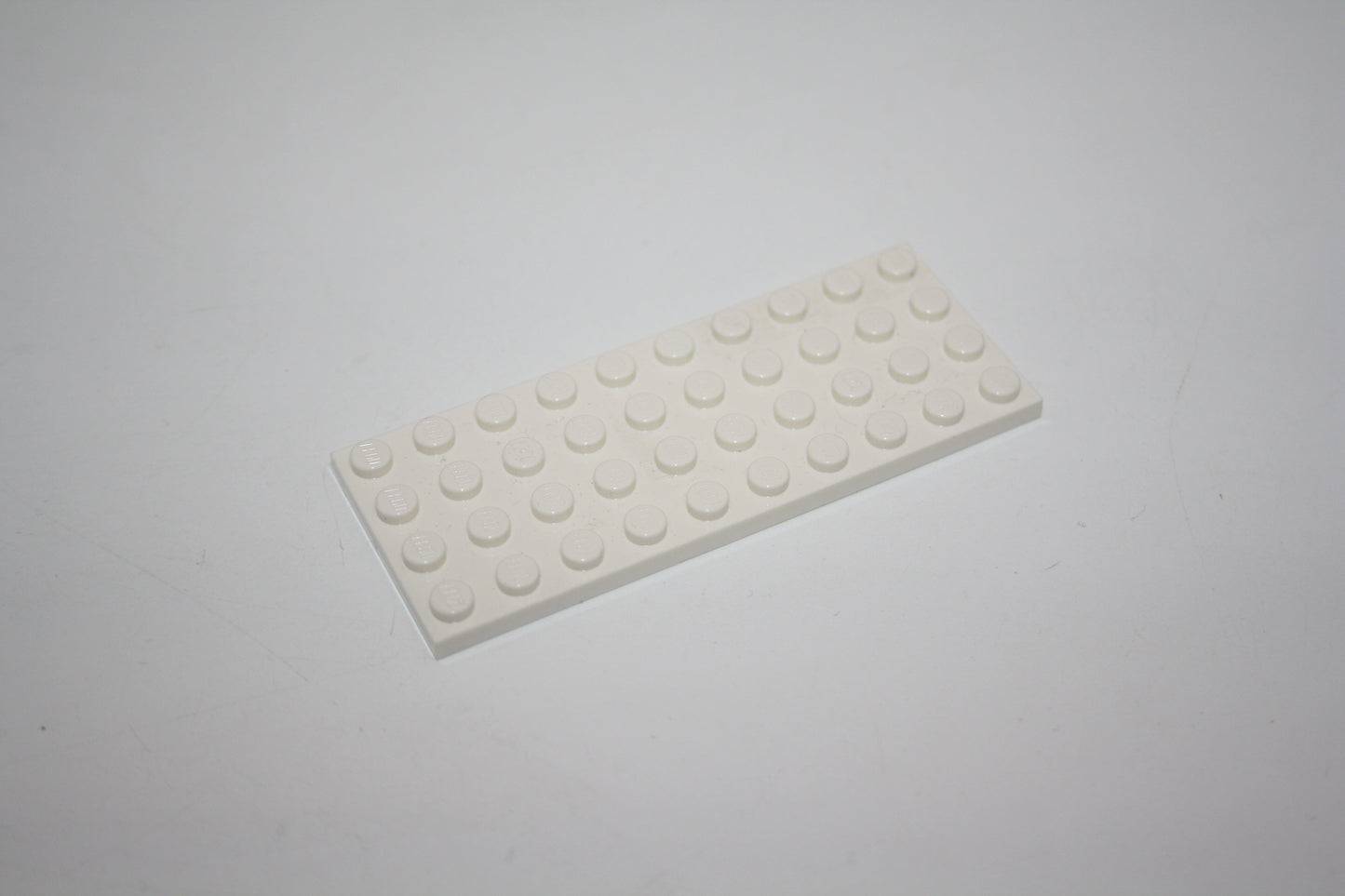 LEGO® - 4x10 Platte - 3030 - versch. Farben - Platten - Base Plate