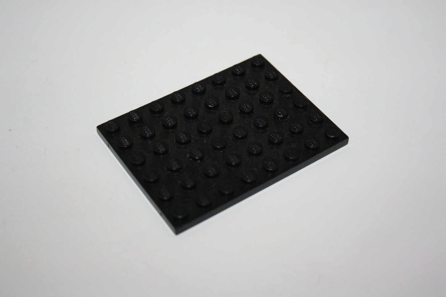 LEGO® - 6x8 Platte - 3036 - versch. Farben - Platten - Base Plate