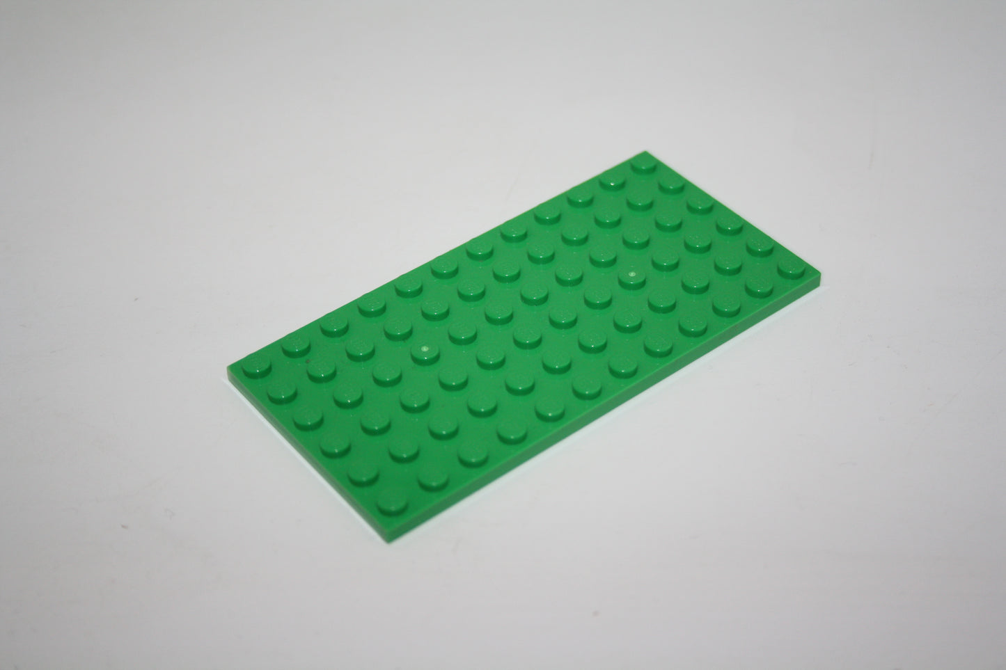 LEGO® - 6x12 Platte - 3028 - versch. Farben - Platten - Base Plate