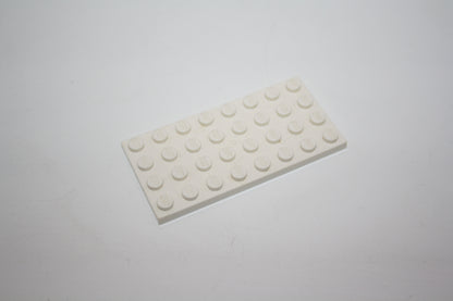 LEGO® - 4x8 Platte - 3035 - versch. Farben - Platten - Base Plate