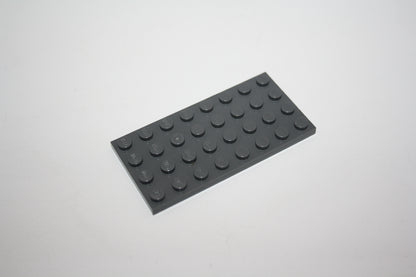 LEGO® - 4x8 Platte - 3035 - versch. Farben - Platten - Base Plate