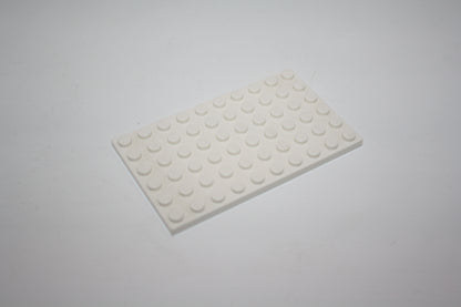 LEGO® - 6x10 Platte - 3033 - versch. Farben - Platten - Base Plate