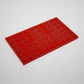 LEGO® - 6x10 Platte - 3033 - versch. Farben - Platten - Base Plate