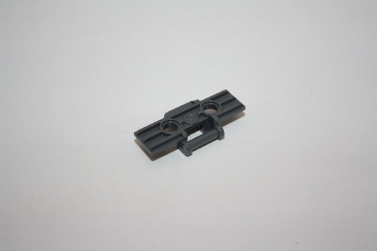 LEGO® Technik - großes Kettenglied - dunkelgrau - 57518 - Ersatzteil