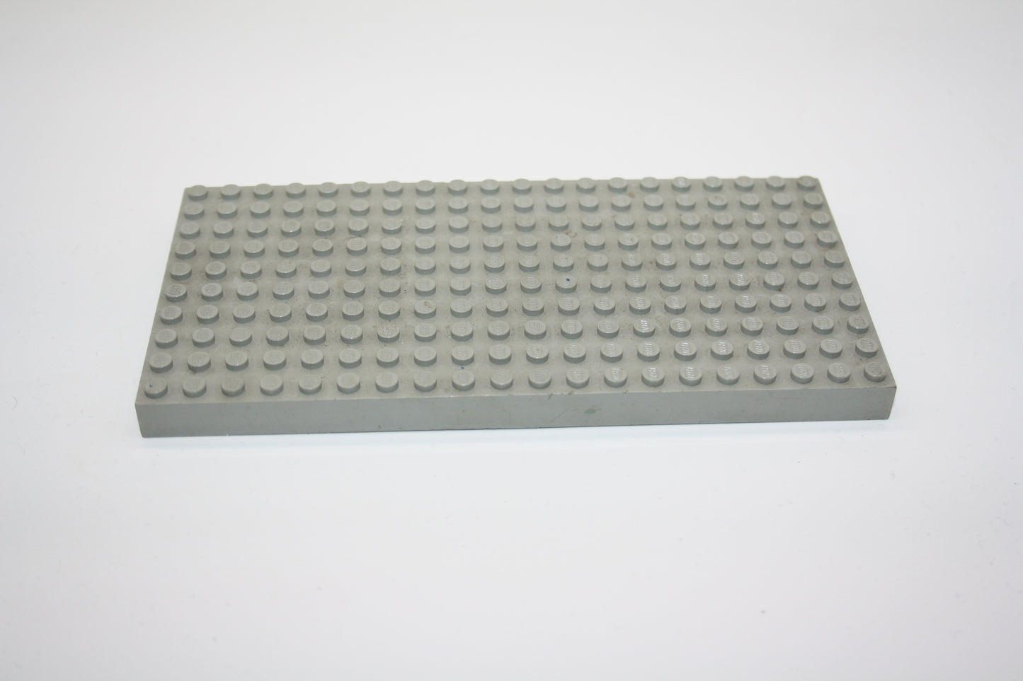 LEGO® - 10x20 dicke Platte/Stein - versch. Farben - Platten - Base Plate