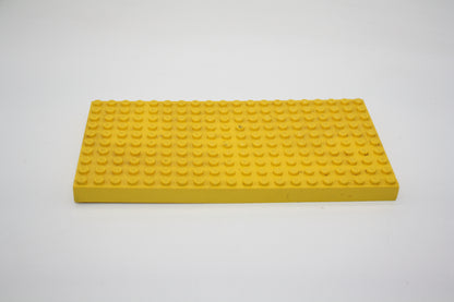 LEGO® - 10x20 dicke Platte/Stein - versch. Farben - Platten - Base Plate