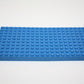 LEGO® - 10x20 dicke Platte/Stein - versch. Farben - Platten - Base Plate