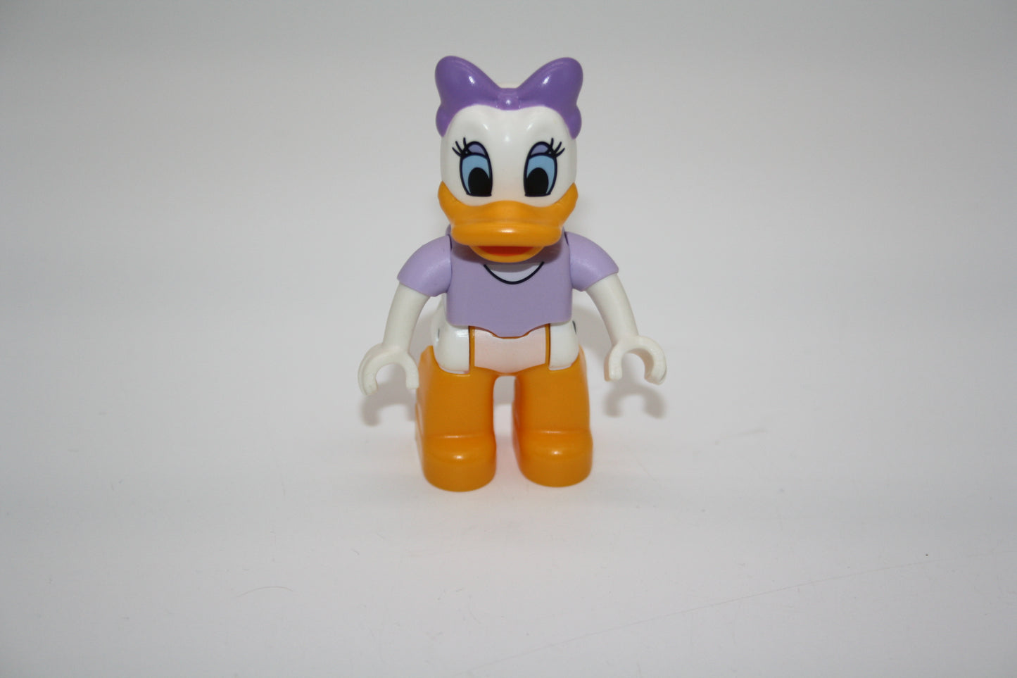Duplo - Daisy Duck - Disney Figur