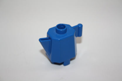 Duplo - Kannen - versch. Farben/Formen - Einrichtung - Haushaltsartikel - Zubehör/Accessoires