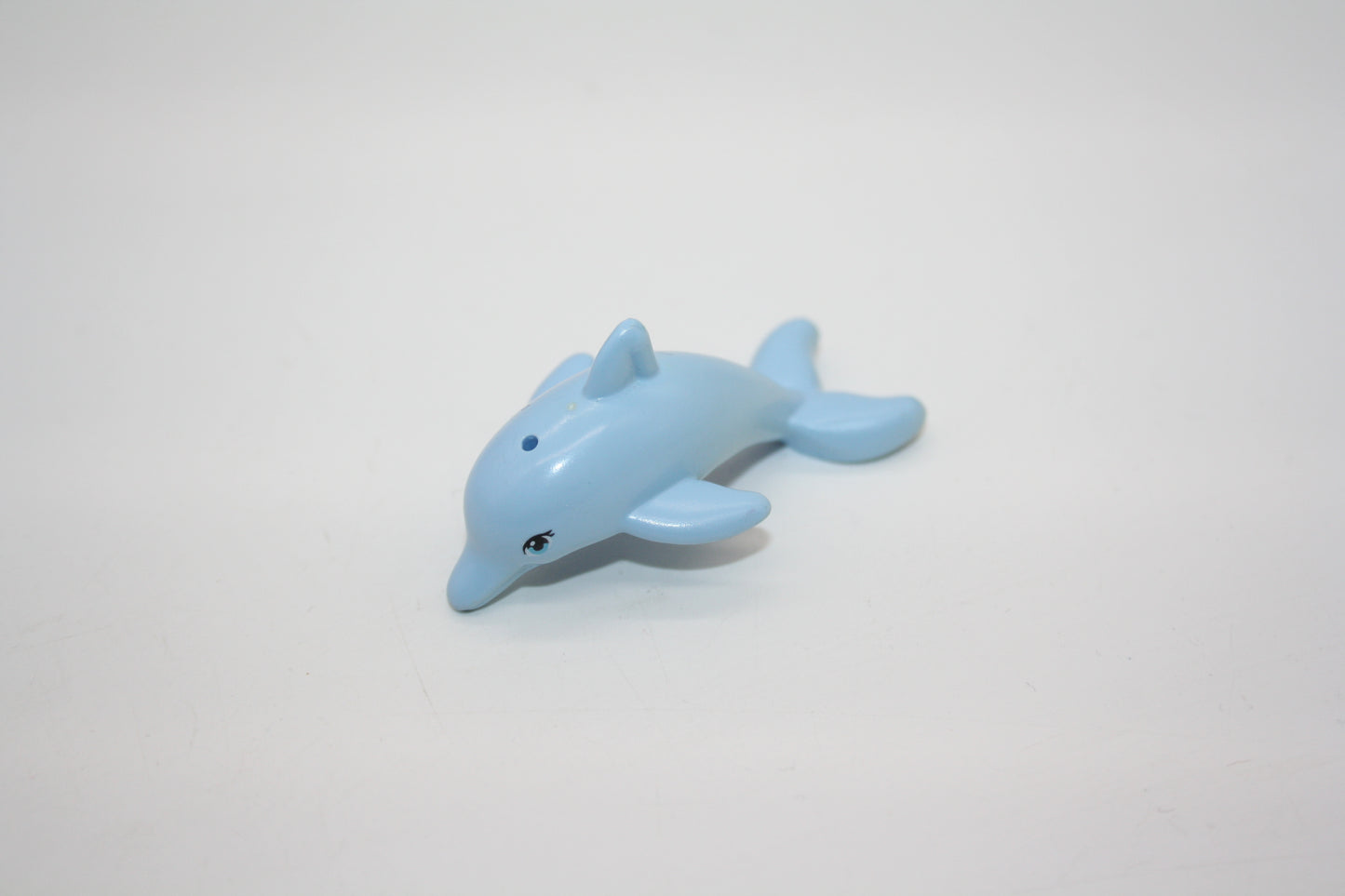 LEGO® - Friends - Delfin - hellblau - Tiere