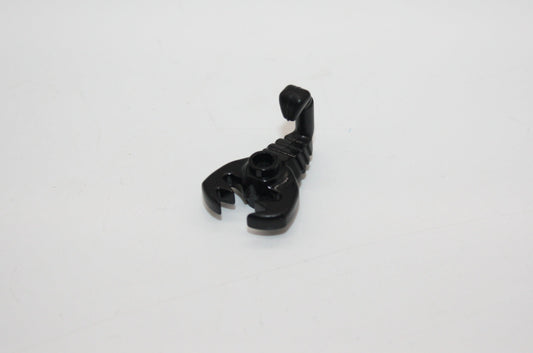 LEGO® - Skorpion - schwarz - 30169 - Tiere