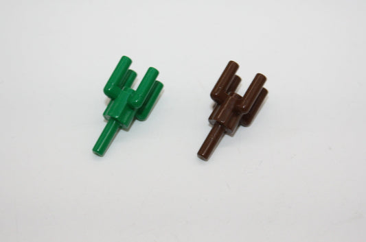 LEGO® - Palmen-Spitze - versch. Farben - 2566 - Palmen/Bäume