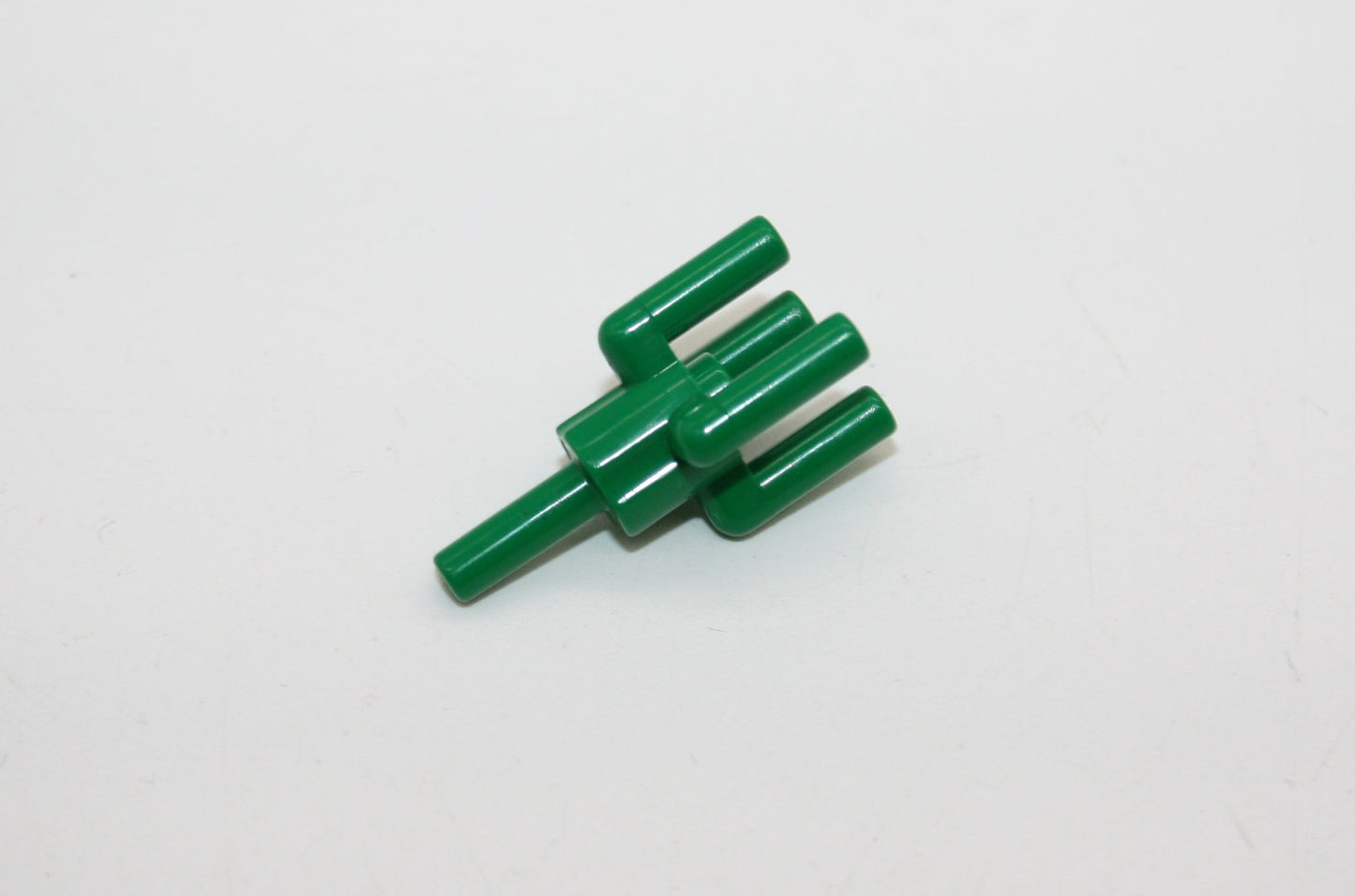 LEGO® - Palmen-Spitze - versch. Farben - 2566 - Palmen/Bäume