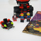 LEGO® M:Tron - Set 6949 Space Spyrius Robo Guardian Robot - Space/Weltraum