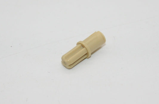 LEGO® Technik - Technik Verbinder/Pins - beige/tan - 3749 - Pin/Verbinder