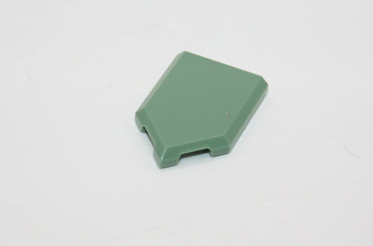 LEGO® - 2x5 Fliese/Groove (Tile/Kachel) Fünfeckig - versch. Farben - 22385