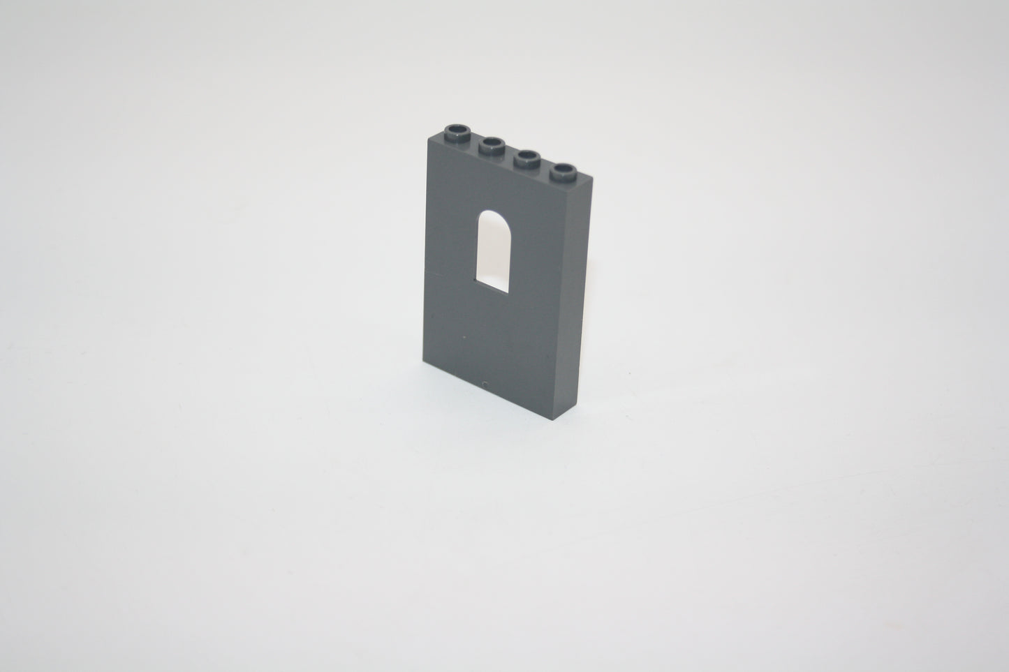 LEGO® - Burgwand/Wand/Turm/Mauer 1x4x5 - versch. Farben - 60808 - Burgteile