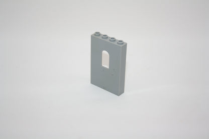 LEGO® - Burgwand/Wand/Turm/Mauer 1x4x5 - versch. Farben - 60808 - Burgteile