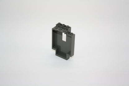 LEGO® - Burgwand/Wand/Turm/Mauer 2x5x6 - versch. Farben - 4444 - Burgteile