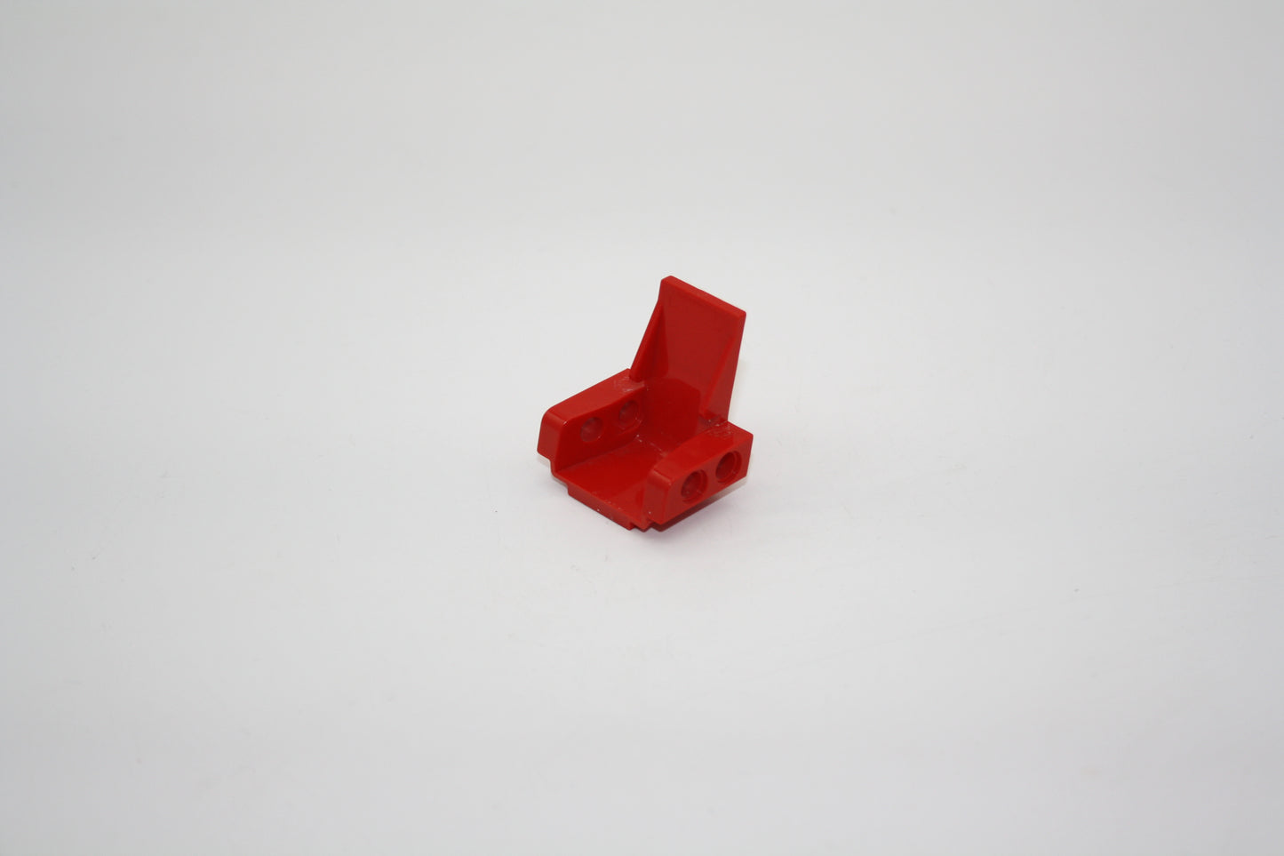 LEGO® Technik - Sitz/Stuhl/Fahrersitz - versch. Farben- 2717 - Zubehör