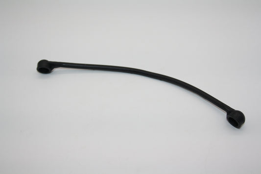 Duplo - Hochseil/Liane/Ranke schwarz - Pflanzen/Bäume - Grünzeug